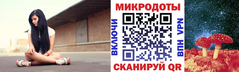 Купить где  Дивногорск  Галлюциногенные грибы GOLDEN TEACHER 