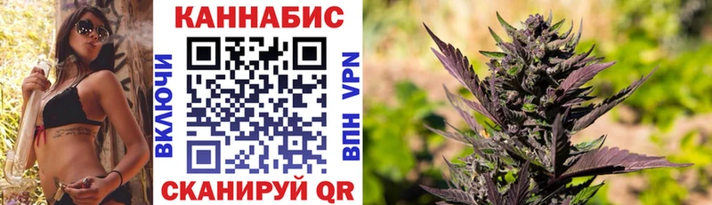 Купить Дивногорск Канабис планчик